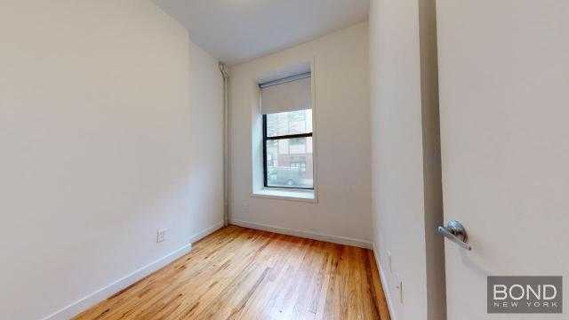 Foto del edificio - 2 bedroom in New York NY 10128