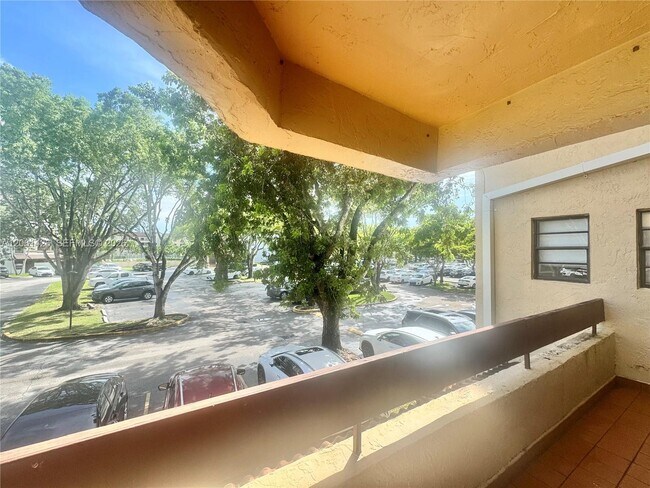 Foto del edificio - 9022 SW 123rd Ct
