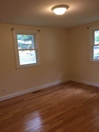 Foto del edificio - 34 Neillian Way