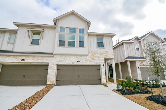 Building Photo - 5410 Holly Hvn Ct