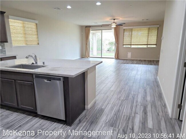 Foto del edificio - 3 br, 2.5 bath House - 3058 Echoed Rondel Ln