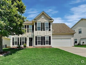 Building Photo - 7014 Honey Tree Ln