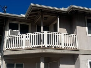 Building Photo - 2719 Nakookoo St