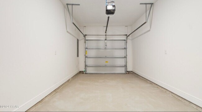 Foto del edificio - 456 Melrose Way