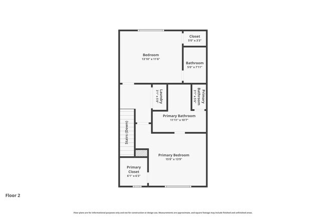 Foto del edificio - Madison - East Limestone