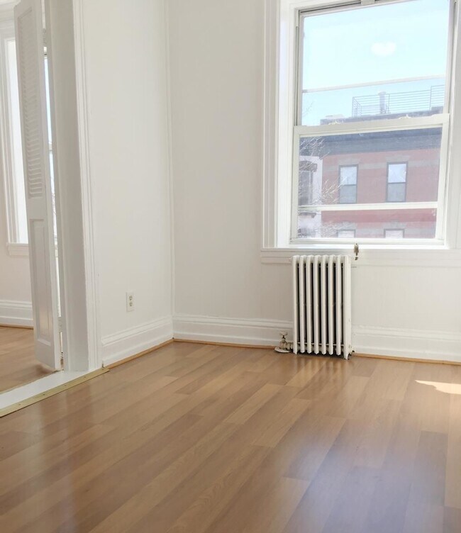 Foto del edificio - 259 Warren St