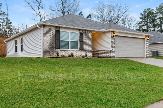 Building Photo - 1957 Auburn Hills Dr