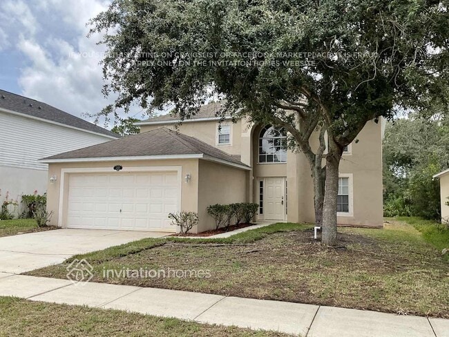Building Photo - 4730 Elena Way