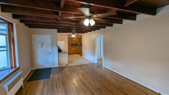 Building Photo - 762 45th Street