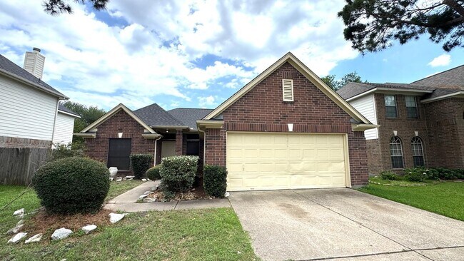 Foto del edificio - 6422 Diamond Rock Dr