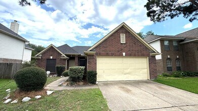 Building Photo - 6422 Diamond Rock Dr