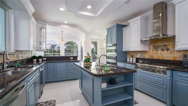 Foto del edificio - 6152 SW Banks St