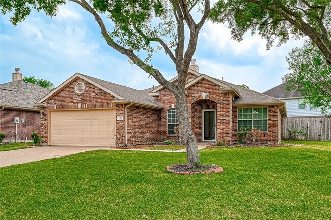 Building Photo - 5402 Rosehaven Ct