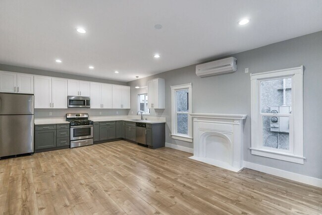 Foto del edificio - 413 N Coronado St