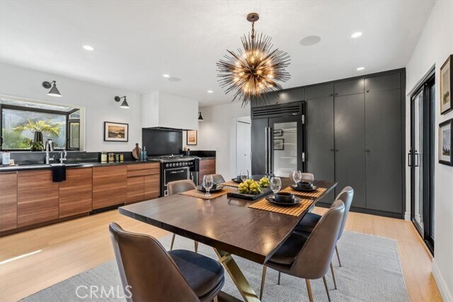 Foto del edificio - 19 Wideloop Rd