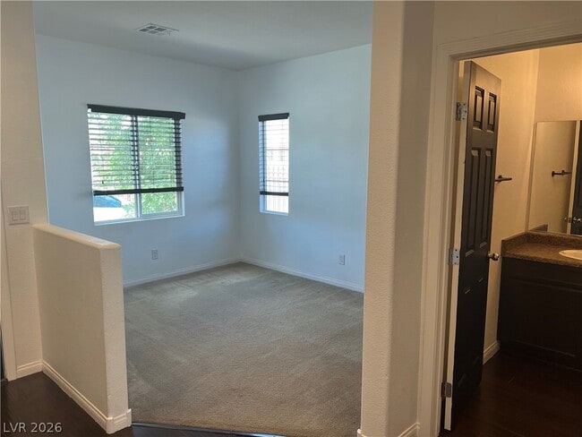 Foto del edificio - 10862 Knickerbocker Ave