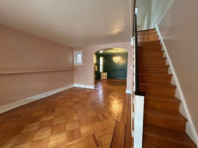 Foto del edificio - 4747 Sansom St