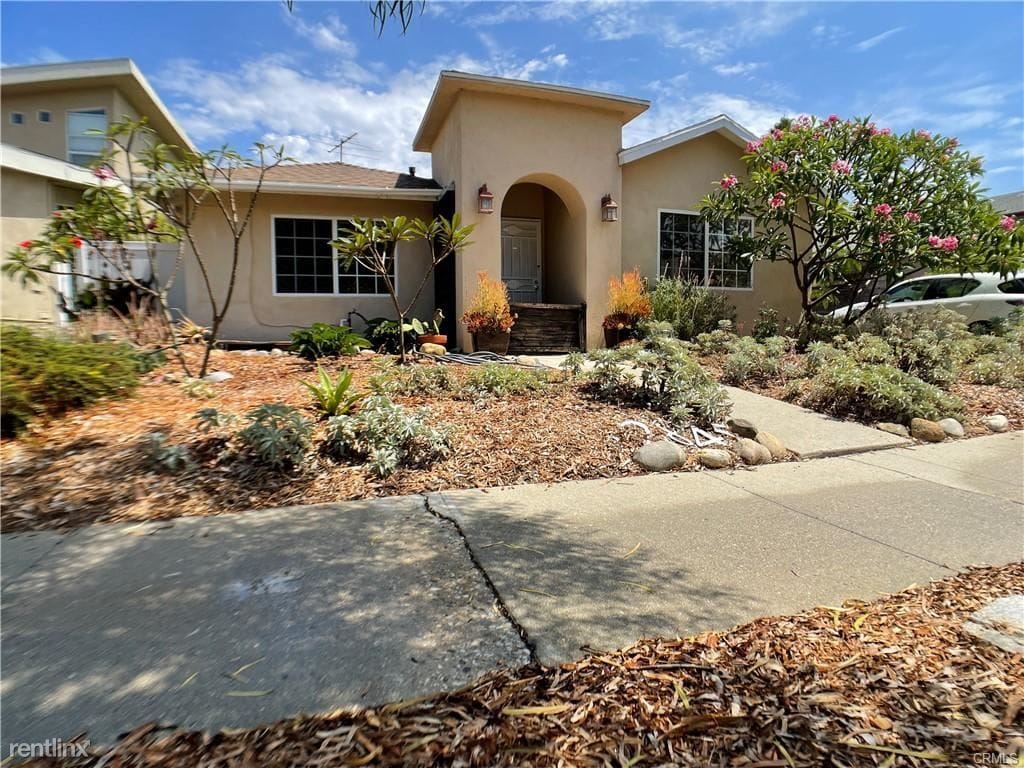 2845 Winlock Rd, Torrance, CA 90505 House Rental in Torrance, CA