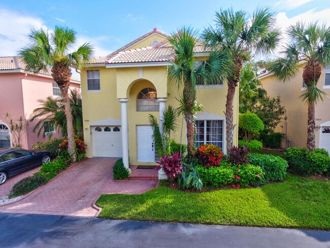 Photo - 7299 Panache Way House