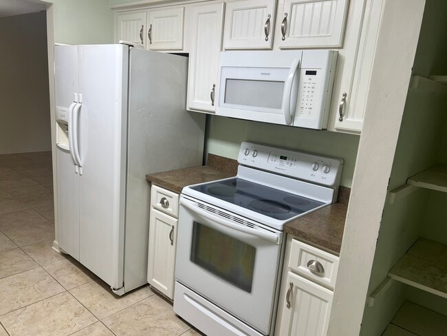 Foto del edificio - 5 Rivermist Ln