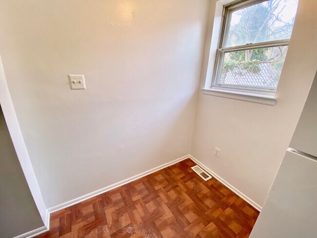 Foto del edificio - 944 N Orianna St