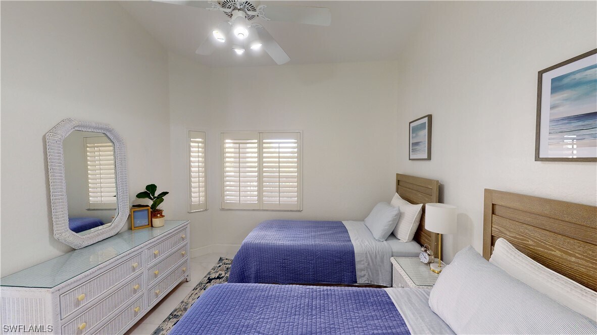 Building Photo - 7670 Pebble Creek Cir