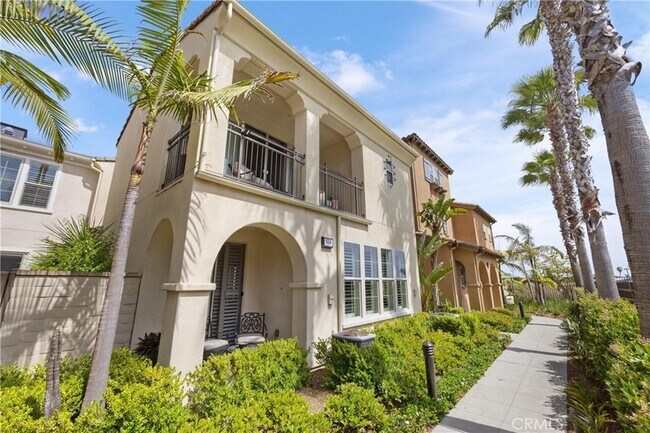 Foto del edificio - 8356 Noelle Drive