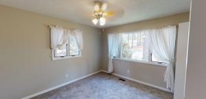 Building Photo - 108 Otter Dr
