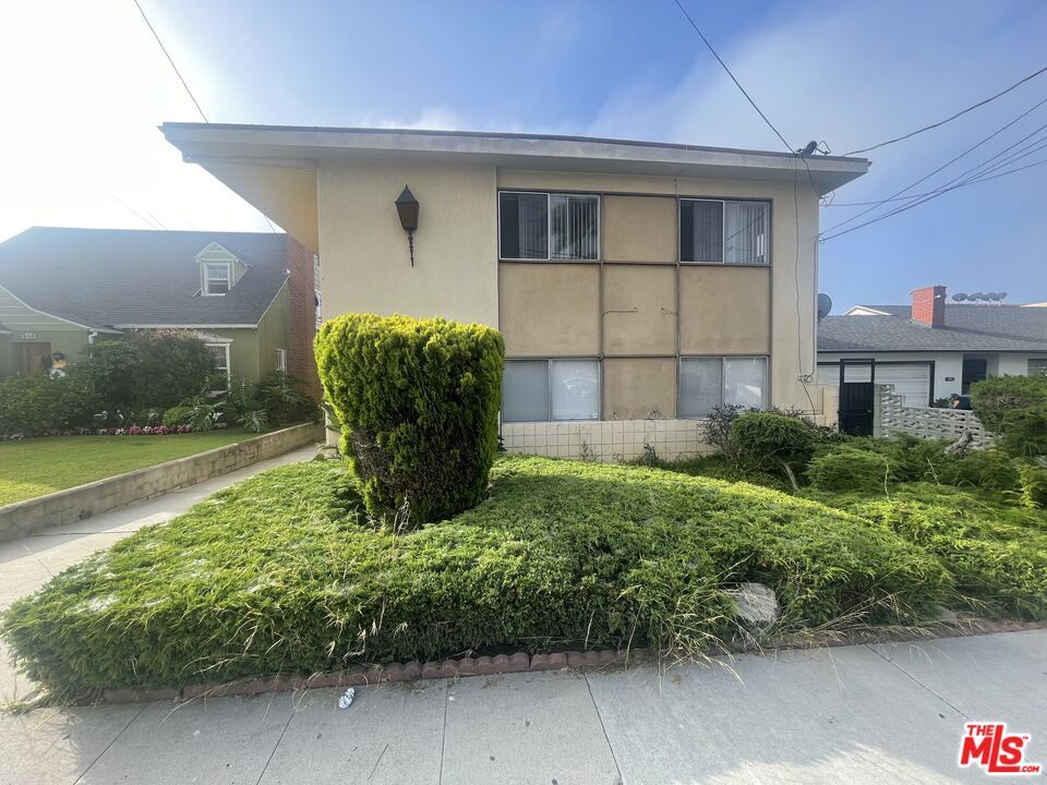 108 Apartments for Rent in Inglewood, CA Westside Rentals