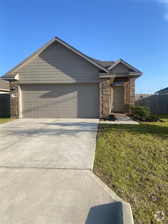 Building Photo - 17768 Lionheart Rd