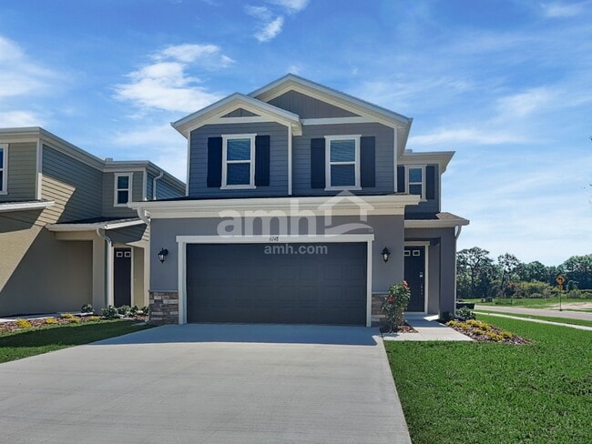 Building Photo - 6748 Atlantic Bch Ave