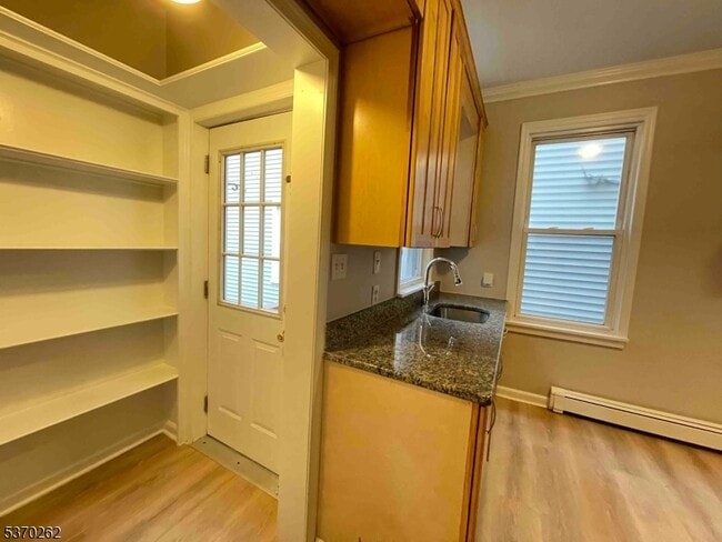 Building Photo - 20 Gould St