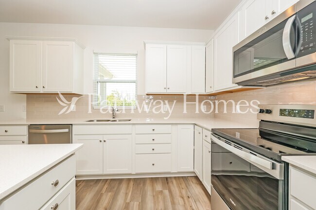 Foto del edificio - 3833 Kindler Ct