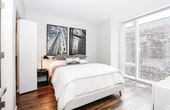 Foto principal - 1140 S Wabash Ave