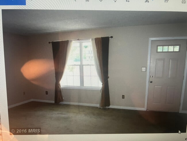 Foto del edificio - 39318 Summit Hill Dr