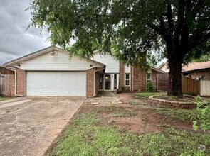 Building Photo - 10445 Dover Dr