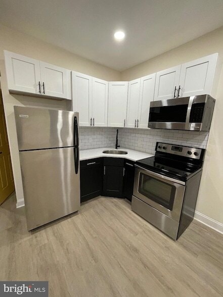 Building Photo - 2813 N 9th St