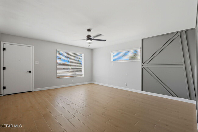 Building Photo - 3408 Hixson Street