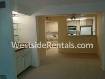 Foto principal - 15231 Magnolia Blvd