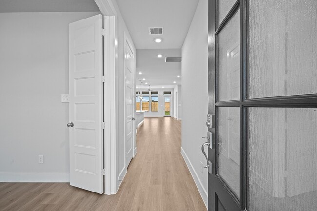 Building Photo - 29611 Smokey Bourbon Ln