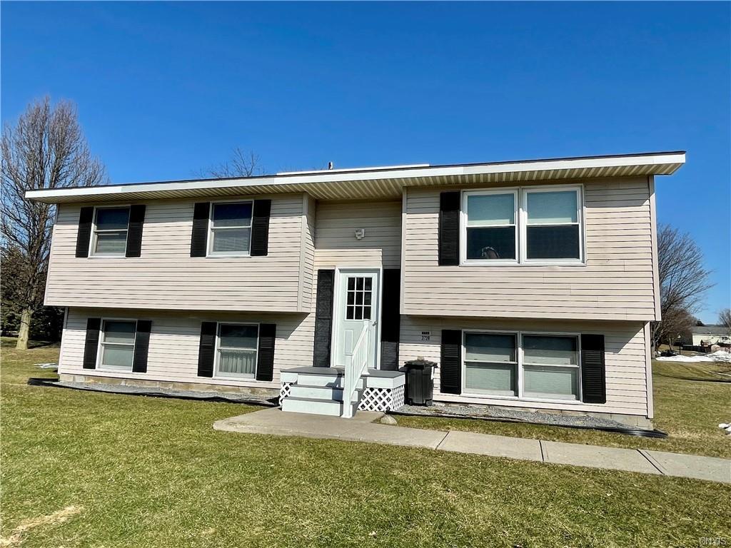 Foto principal - 3728 Allen Dr