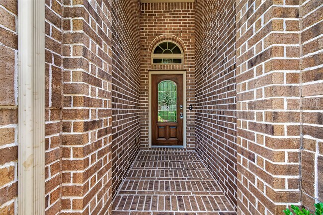 Foto del edificio - 10031 Esslemont Ct