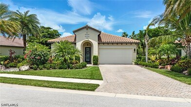 Building Photo - 4649 Abaca Cir