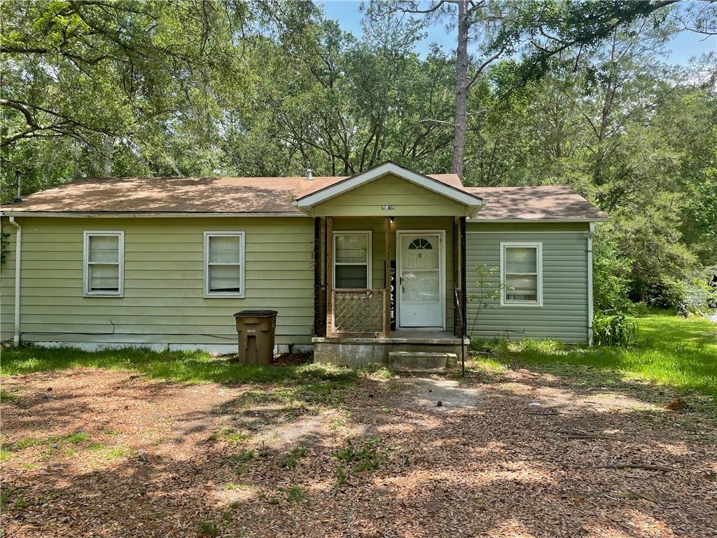 Primary Photo - 3739 Charlotte St
