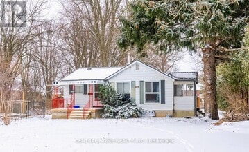 Building Photo - 651 16th Ave