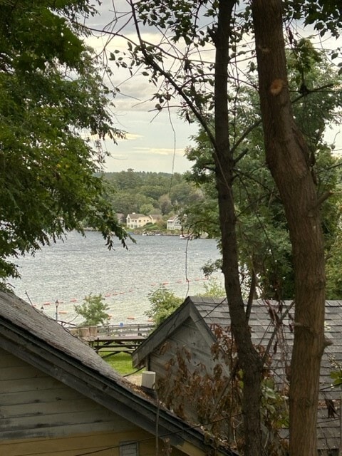 Building Photo - 30 Veterans Ave