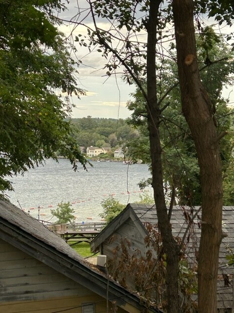 Foto del edificio - 30 Veterans Ave