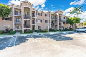 Building Photo - 22421 SW 88th Pl