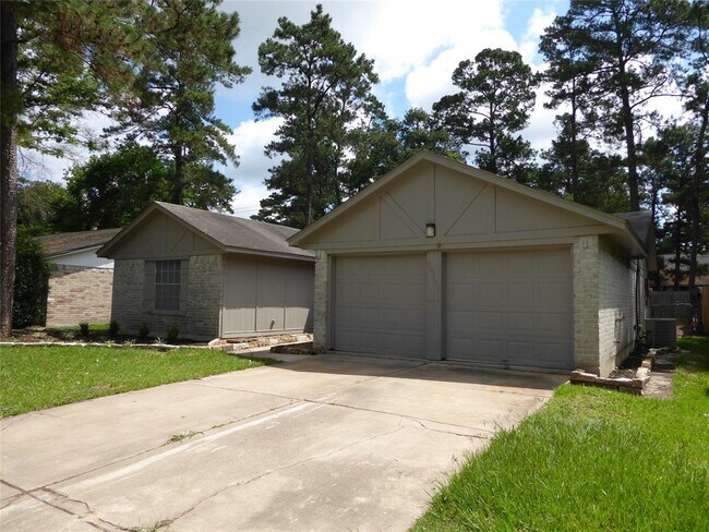 Building Photo - 23334 Goodfellow Dr