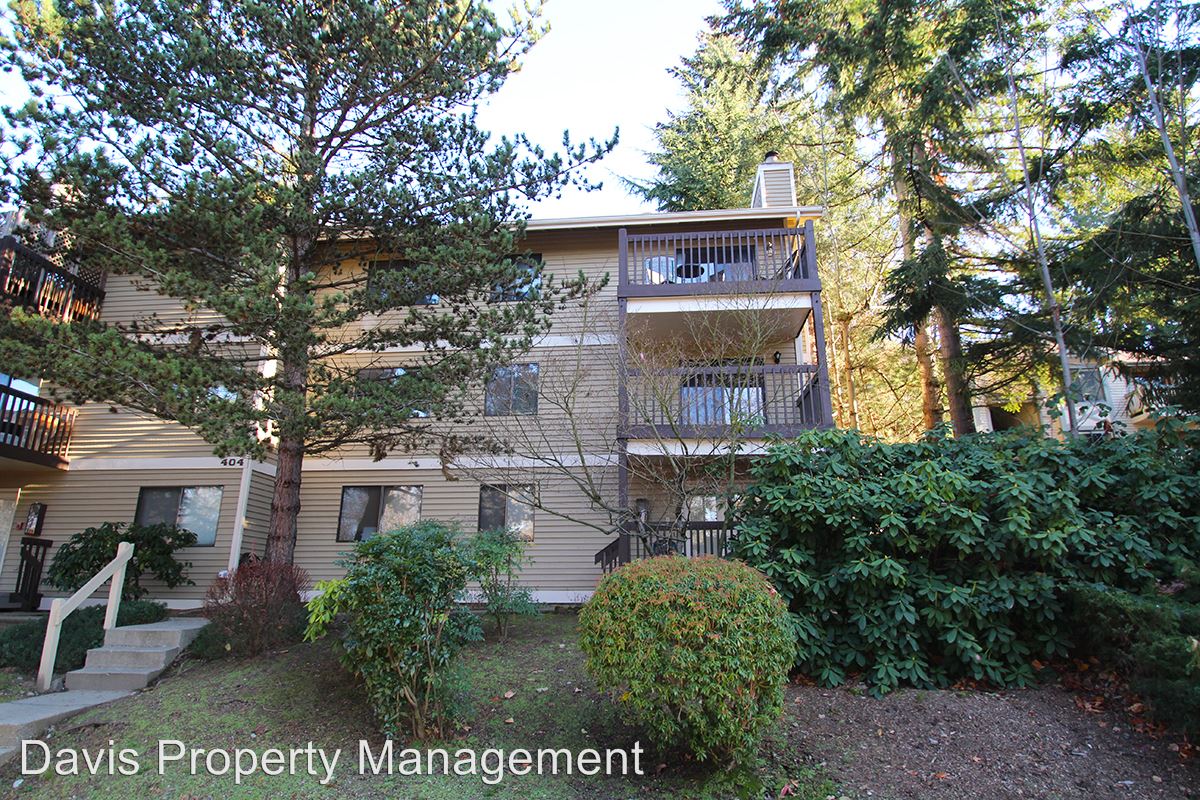 Foto principal - 404 10th St